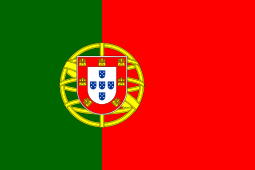 Portuguese Language